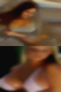 Pughsheehy734, nude women