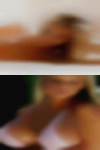 Real milfs