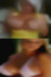 Real sex