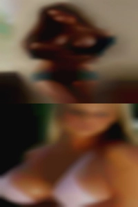 rivkahrhinehart, amateur