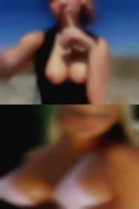 RobynLindemann, , 