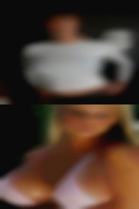 shawndakahal1957, horny