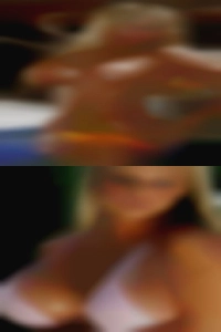 sulaSharisky692, Arkansas big tits