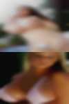 Swinger Virginia personals