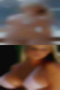 Sydelleirving1998, swingers