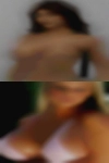 Texas mature wives
