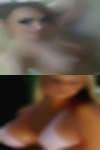 Troy, naked girls fucking