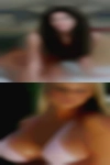 Very horny women begging fucked