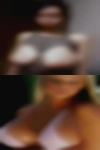 Very horny women