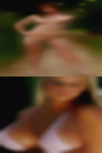 VivieneQuarles, xxx sex