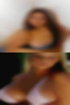 Website for swingers Regina