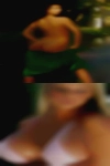 Where get pussy Johnson City