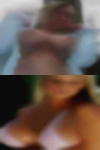 Women who fuck Pinebluff