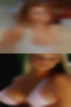 Yarmouth nude girls