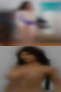addisonburgett1999, pussy