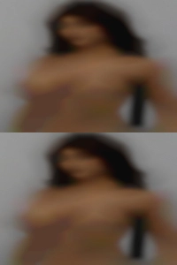 altaTinucci1991, women looking for