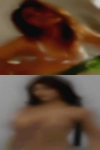 AndreaBillings1970, , 