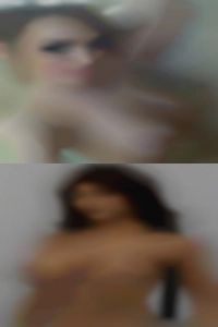 AnitaCarlson, , 