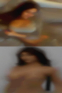balaambullock, free pussy in Livingston,