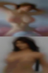 BBW wives swinger