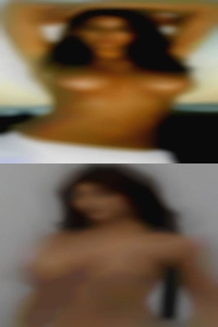 briantVasko, , 