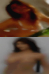 celiaCusak, , 