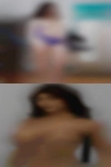 College Station adult clubs