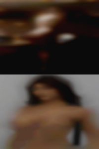 Columbusmacejunas, girls who wanna fuck