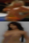 Damariusmare1962, , 