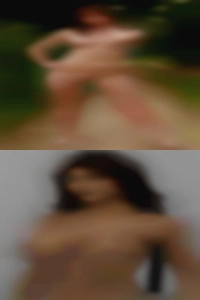 Dignayozamp, , 