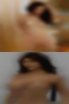 EkaterinaZink1977, , 