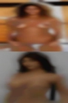 eladiabevis1955, , 