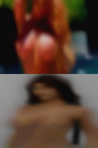 ernaArlene, , 