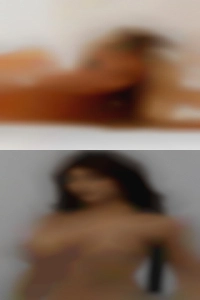 fergusonSledge, Michigan nude