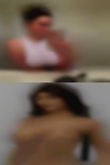 Fuck sluts Shreveport