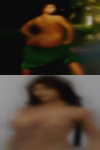 Fucking pussy Tulsa