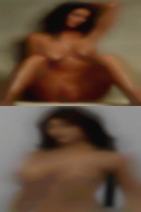 Ginnynormberg, , 