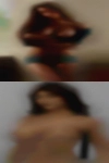 Girl Indiana