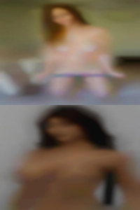 GuerreroOrdman, nude girls