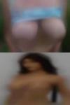 Horny swapping couples