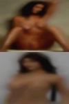 Horny wife Farmingdale