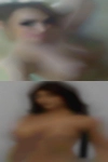 Horny woman Sedro Woolley
