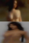 Horny women Montoursville