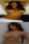 janayHeady299, , 