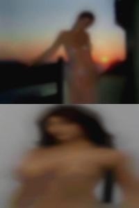 JaneanMalcomson174, looking to fuck right now