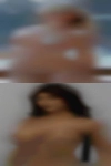 Jaynesprow1988, , 
