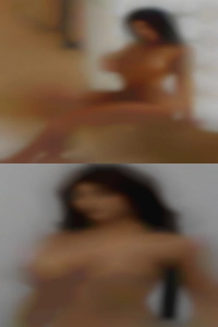 jinnyStoker, Michigan BDSM dating