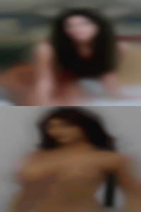 Jocklantelme, pretty sexy swinger