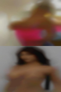 KalindiFavors, , 