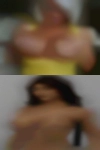 KarieAntrim1958, , 